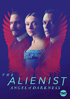 Alienist: Angel Of Darkness: The Complete Second Season