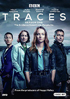 Traces: Season One