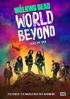 Walking Dead: World Beyond: Season 1