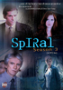 Spiral (Engrenages): Season 3