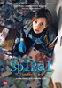 Spiral (Engrenages): Season 7 & 8