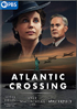 Masterpiece: Atlantic Crossing