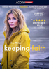 Keeping Faith: Series 3