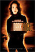 Dark Angel Season 1