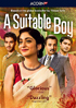 Suitable Boy