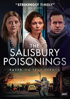 Salisbury Poisonings