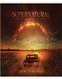 Supernatural: The Complete Series