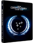Star Trek: Discovery: Season Three: Limited Edition (Blu-ray)(SteelBook)