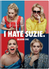 I Hate Suzie: Season 1