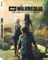 Walking Dead: The Complete Tenth Season (Blu-ray)
