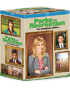 Parks And Recreation: The Complete Series (Blu-ray)