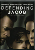 Defending Jacob