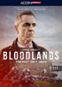 Bloodlands