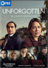 Masterpiece Mystery: Unforgotten: The Complete Fourth Season