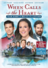 When Calls The Heart: The Television Movie Collection: Year Eight