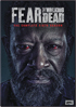 Fear The Walking Dead: The Complete Sixth Season