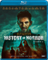 Eli Roth's History Of Horror: Season 2 (Blu-ray)
