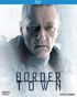 Bordertown: Season 3 (Blu-ray)