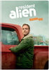 Resident Alien: Season One