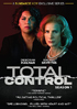 Total Control: Seaon 1