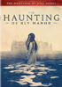 Haunting Of Bly Manor
