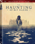 Haunting Of Bly Manor (Blu-ray)