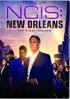 NCIS: New Orleans: The Final Season