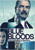 Blue Bloods: The Eleventh Season