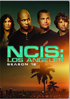 NCIS: Los Angeles: The Twelfth Season