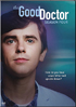 Good Doctor (2017): Season 4