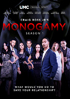 Monogamy: Season 1