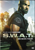 S.W.A.T. (2017): Season 4