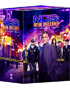 NCIS: New Orleans: The Complete Series