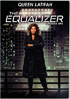 Equalizer: Season 1