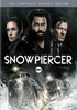 Snowpiercer: The Complete Second Season