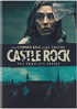 Castle Rock: The Complete Series