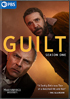 Masterpiece Mystery: Guilt: Season 1