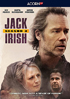 Jack Irish: Season 3