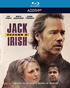 Jack Irish: Season 3 (Blu-ray)