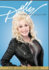 Dolly: The Ultimate Collection