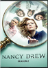 Nancy Drew (2019): Season Two