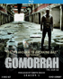 Gomorrah The Series: Season 1 (Blu-ray)