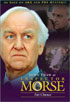 Inspector Morse: Fat Chance