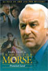 Inspector Morse: Promised Land