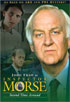 Inspector Morse: Second Time Around