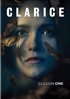Clarice: Season One