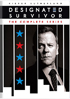 Designated Survivor: The Complete Series