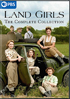 Land Girls: The Complete Collection