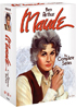 Maude: The Complete Series (ReIssue)