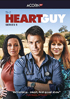 Heart Guy: Series 5
